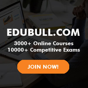 Online Courses