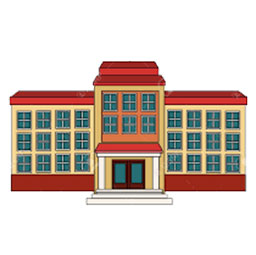 Language Lab for Engineering and Polytechnics