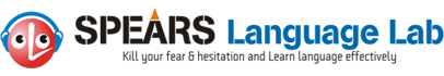 Spears Language Lab